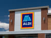 Aldi: Bargain supermarket named cheapest in UK for 13th month in a row by consumer experts Which?