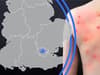 Monkeypox outbreak: 15 areas in England with greatest number of virus cases