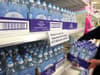 Will there be water rationing? Drought levels explained amid reports of supermarkets limiting bottled water