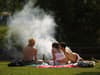 Can you BBQ in a heatwave? Is there a ban on lighting a BBQ during latest heatwave - advice explained