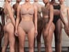 Kim Kardashian’s SKIMS debuts highly anticipated shaping swimwear - and prices start at just £54