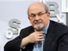 What is a fatwa? Meaning of Islamic law and why it was ordered against Satanic Verses author Salman Rushdie