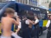 Oxford Street: London looting explained, which Oxford Circus shops were affected by chaos - including Primark