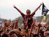 Reading Festival: line-up 2022, tickets, when is Reading Festival, map, headliners