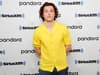 Has Tom Holland quit social media? Why Spider-Man star and Zendaya’s boyfriend has deleted apps - explained