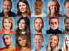 Strictly Come Dancing 2022 lineup: full list of contestants with Helen Skelton, Richie Anderson, Ellie Taylor