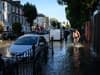 Flash floods UK: where is at risk this week of flooding, Met Office forecast, how much heavy rain is expected?