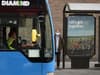 Bus fares: plan to cap ticket prices at £2 per journey - what did Grant Shapps say?