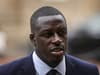 Benjamin Mendy trial: Louis Saha Matturie and Man City footballer on trial accused of rape and sexual assault