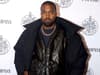 Kanye West divides opinion as he says children and homeless are the ‘biggest inspiration’ behind his designs 