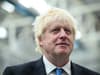 Where is Boris Johnson? Latest location of Britain’s prime minister as he takes second holiday in two weeks