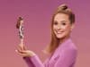Barbie with hearing aid: what is the new Fashionista doll line, release date - what has Rose Ayling-Ellis said