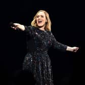 Adele shares her best relationship ending advice. 