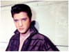 When did Elvis Presley die? How it happened, where he died, how long ago - day, year, date, time of death