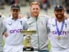 England v South Africa: how to watch cricket Test series on UK TV, squads and when is Lord’s Test match? 