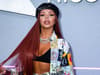Jesy Nelson says she’s ‘never felt more proud’ in emotional video after deleting all of her Instagram posts ahead of solo album debut