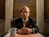 Better Call Saul review: finale confirms Netflix show’s place among TV’s best - eclipsing Breaking Bad