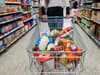 ‘Struggling’ shoppers react to UK supermarkets hiking value prices faster than rate of inflation