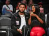 Maya Jama and fiancé NBA star Ben Simmons split due to ‘nonstop careers’ just eight months after getting engaged