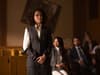 She-Hulk: Attorney at Law review: the jury’s still out on Marvel’s lukewarm superhero legal comedy