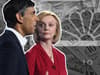 MPs’ second jobs: neither Liz Truss or Rishi Sunak will commit to changing rules - as 8 MPs take on new roles