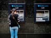 Barclays scraps overdrafts for some customers despite cost of living crisis rising - how to complain
