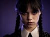 The Addams Family 2022: cast of Netflix Tim Burton spin-off Wednesday with Jenna Ortega, and when is it out?