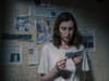 Is The Secrets She Keeps a true story? Real kidnapping that inspired novel BBC series is based on explained