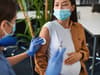 Covid vaccine: having a coronavirus jab while pregnant ‘not linked to stillbirth’, study suggests