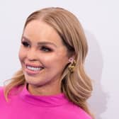 TV presenter Katie Piper has opened up about the acid attack that changed her life in 2008, including what her life was like before and after the attack.