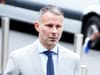 Ryan Giggs trial: what the former footballer said about his arrest over Kate Greville assault allegation