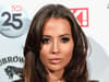 Yazmin Oukhellou: who is TOWIE star, what happened to boyfriend Jake McLean, what are injuries from car crash?