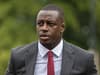 Benjamin Mendy: trial told about alleged sexual assault during party at footballer’s mansion - court latest