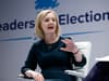 Is Liz Truss from Paisley? Conservative MP’s Scotland links - and views on Scottish Independence explained