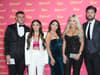 Who are the TOWIE 2022 stars? ITV series returns this week with six new faces after the Sims sister quit 
