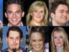 Who won Pop Idol? Winners of each series of reality show and where are contestants now - including Will Young