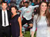 Stacey Giggs: who is Ryan Giggs’ ex-wife, when did he have an affair with his brother Rhodri’s wife Natasha?