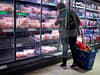 Lidl recalls popular fish product over fears of listeria contamination - symptoms to look for