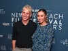 Jamie Laing announces big wedding plans as fiancé Sophie Habboo’s parents pay for the extravaganza in Spain