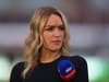 Who is Laura Woods? Has she left Sky Sports, will she still be on TalkSPORT, who is ex partner Alex Corbisiero