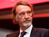 How did Sir Jim Ratcliffe make his money? Ineos CEO net worth 2022, Man Utd links - is he richest person in UK