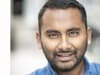 Amol Rajan: who is new host of BBC’s University Challenge, when is he replacing Jeremy Paxman, is he married?