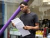 A-Level results day 2023: can you resit an exam? Process, costs and other options, like clearing, explained