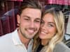 Love Island’s Tasha Ghouri and Andrew Le Page have their eyes set on East London for their first home together 