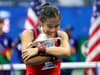 US Open 2022: would Emma Raducanu retaining her US Open title do more than just boosting national pride?