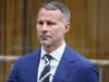 Ryan Giggs trial: the latest on the case, and is he facing a retrial over Kate Greville assault allegation?