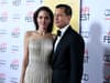 Angelina Jolie: Brad Pitt to respond to abuse allegations ‘in court’ - what actress said about ex and children