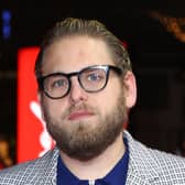 Jonah Hill has shared that he will no longer be attending film promotion events due to anxiety attacks