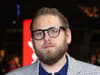 Jonah Hill says anxiety attacks are ‘exacerbated by media appearances’ as he reveals he will stop promoting films