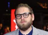 Jonah Hill has shared that he will no longer be attending film promotion events due to anxiety attacks